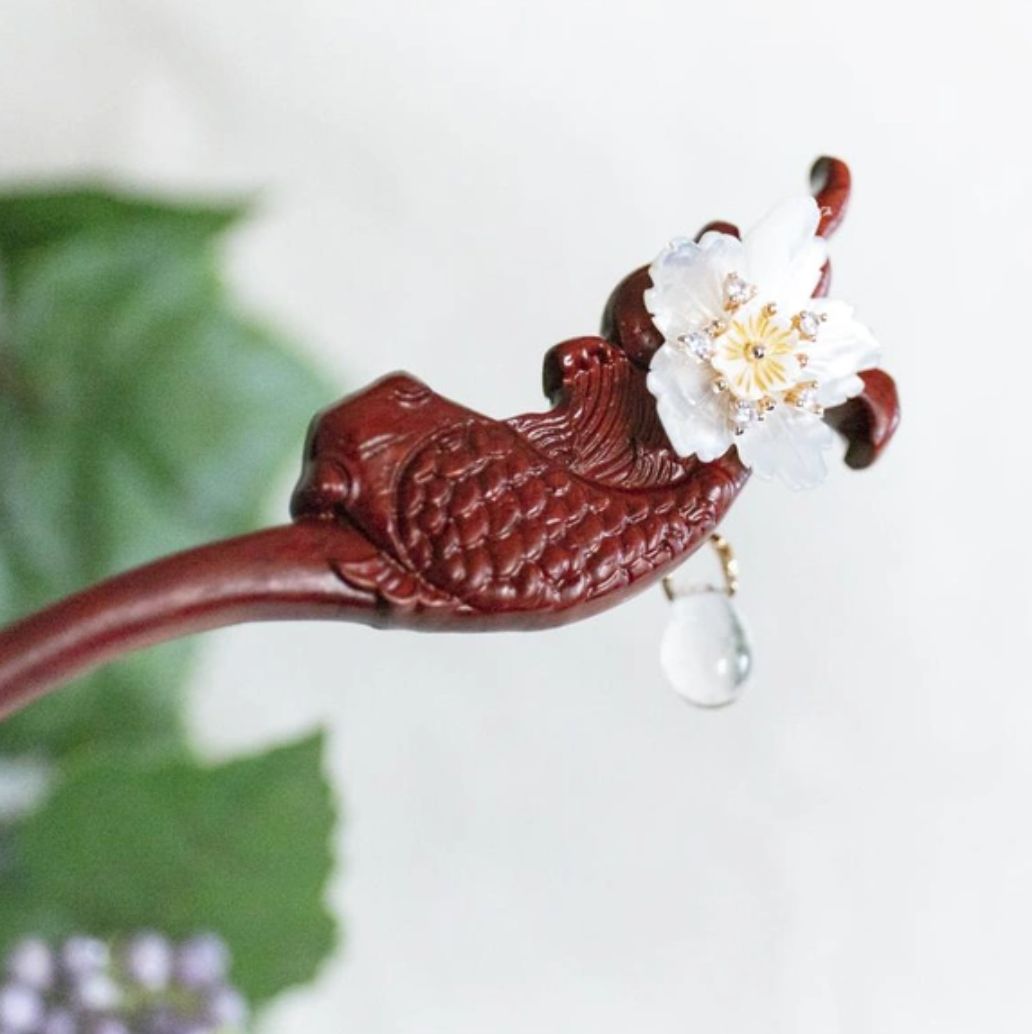 蒔絵 猫足 長方 飾り台 お膳 蒔絵 猫足 長方 飾り台 お膳 蒔絵 猫足 長