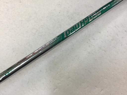 100品質保証！ クリーブランド Cleveland RTZ ツアーサテン 60° 08° ADAPT ウェッジ WG NS PRO 950GH neo フレックスS メンズ 男性用 右利き 右用 Cランク ゴルフクラブ まで期間限定