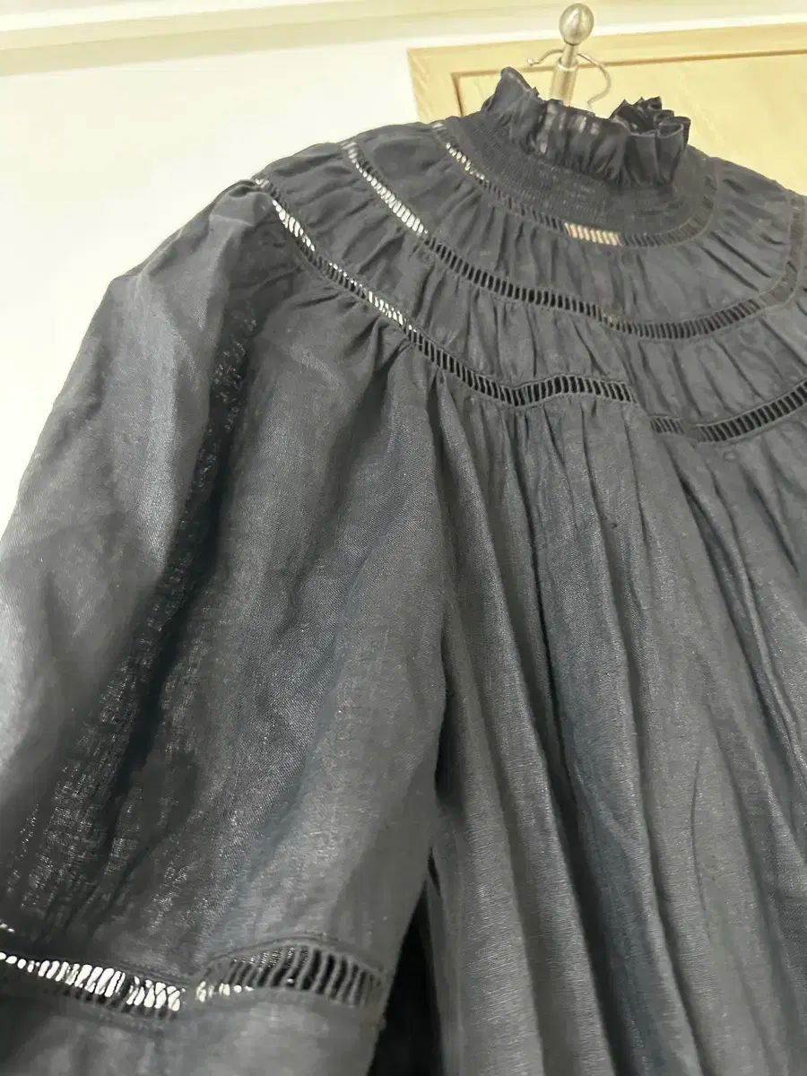 Isabel Marant イサベル マラン ワンピース 36