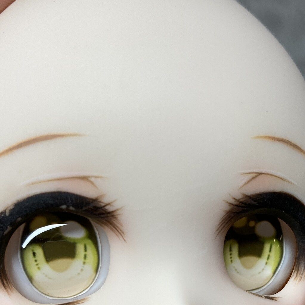 ボークス