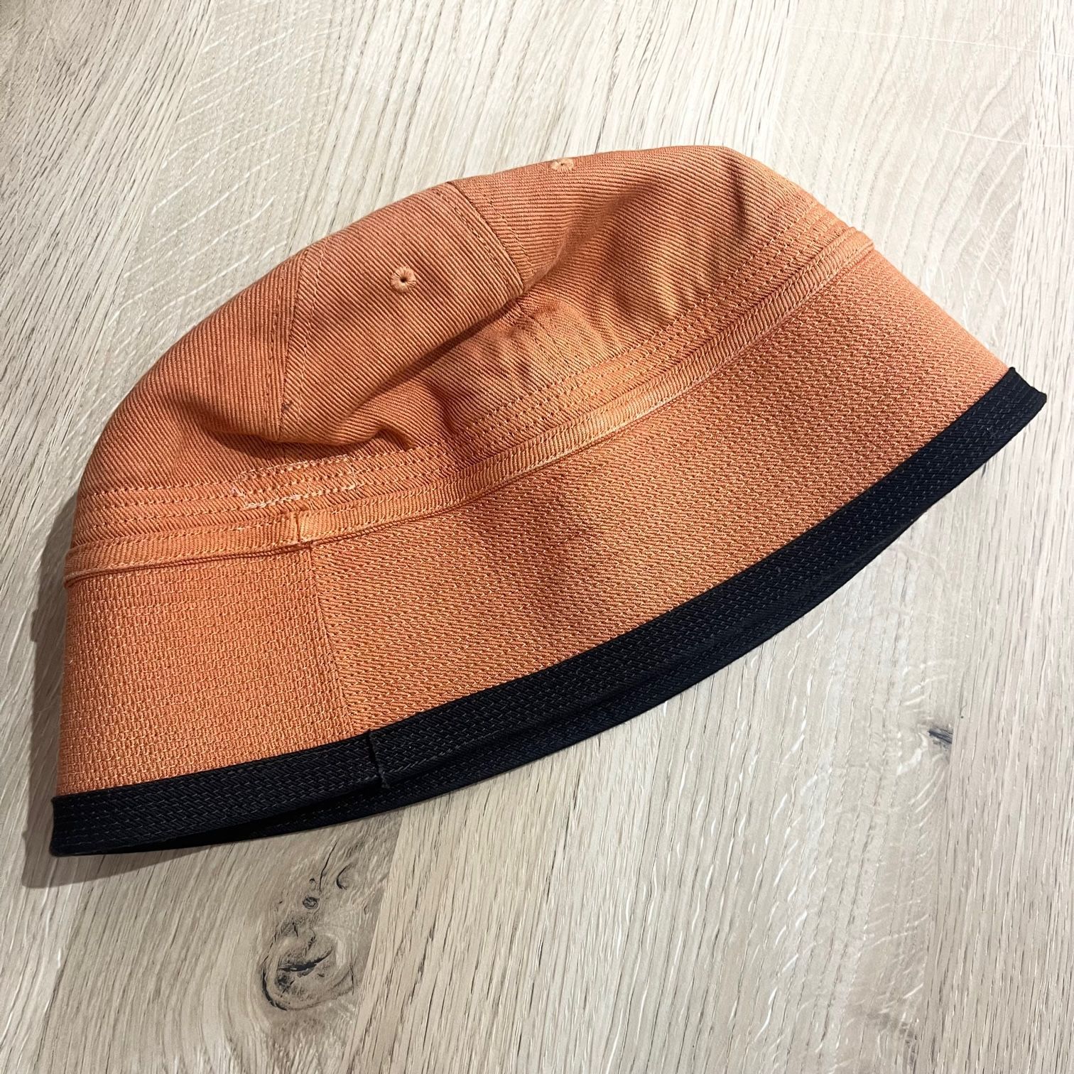 SOLARIS & CO ハット SOLARIS&Co. SAILOR HAT セーラーハットバケットハット 帽子 ソラリス