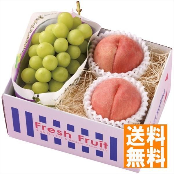 Mellojoy のびのびチーズ レインボー スクイズ