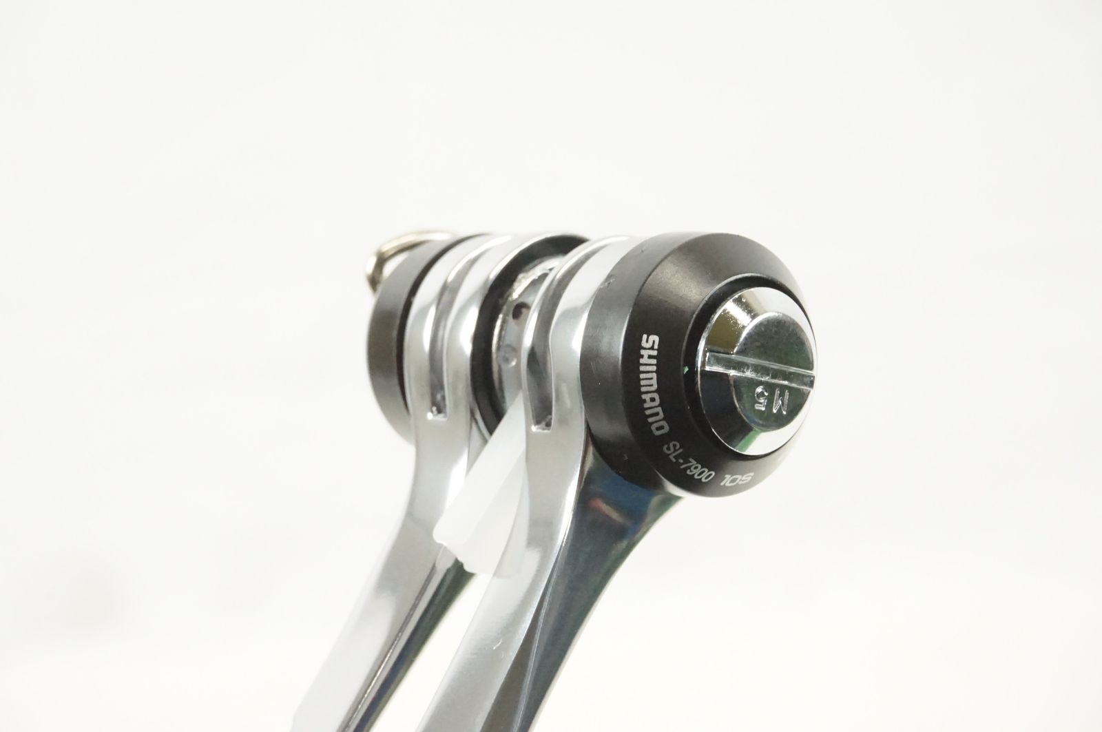 SHIMANO 「シマノ」 DURA-ACE SL-7900 シフトレバー / バイチャリ