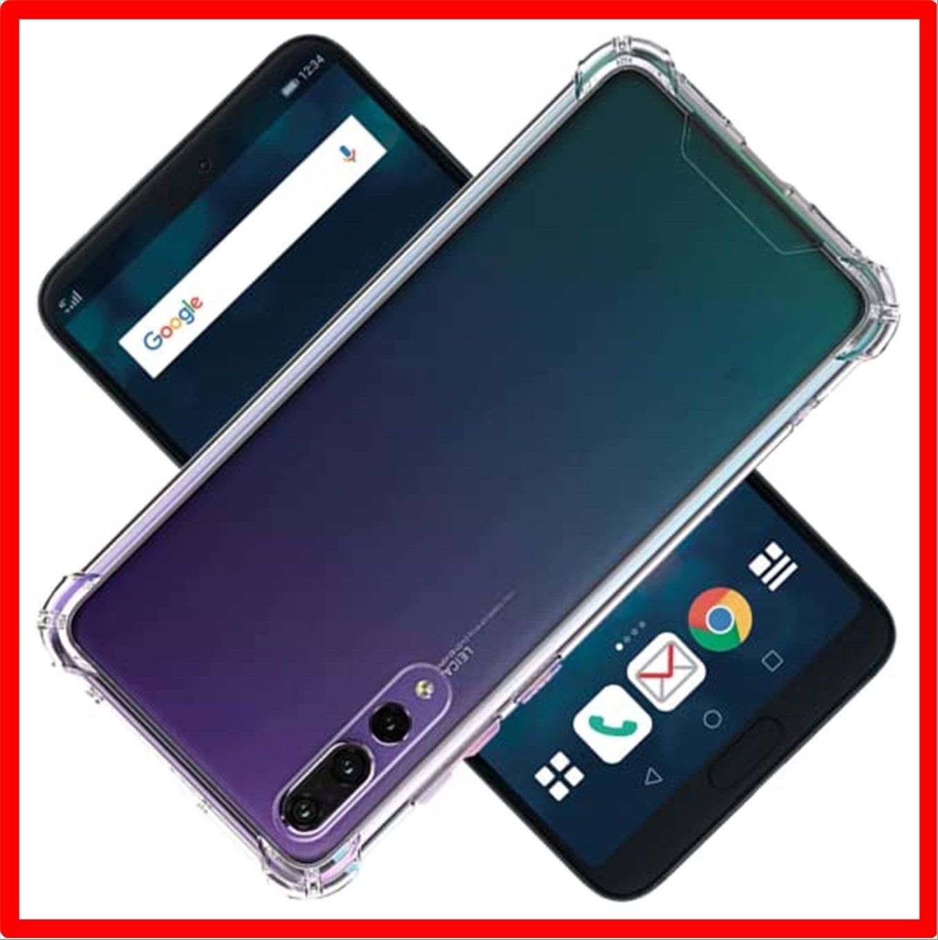 送料無料】Model: 対応 Huawei P20 Pro HW-01K 対応 Huawei P20 Pro HW ...