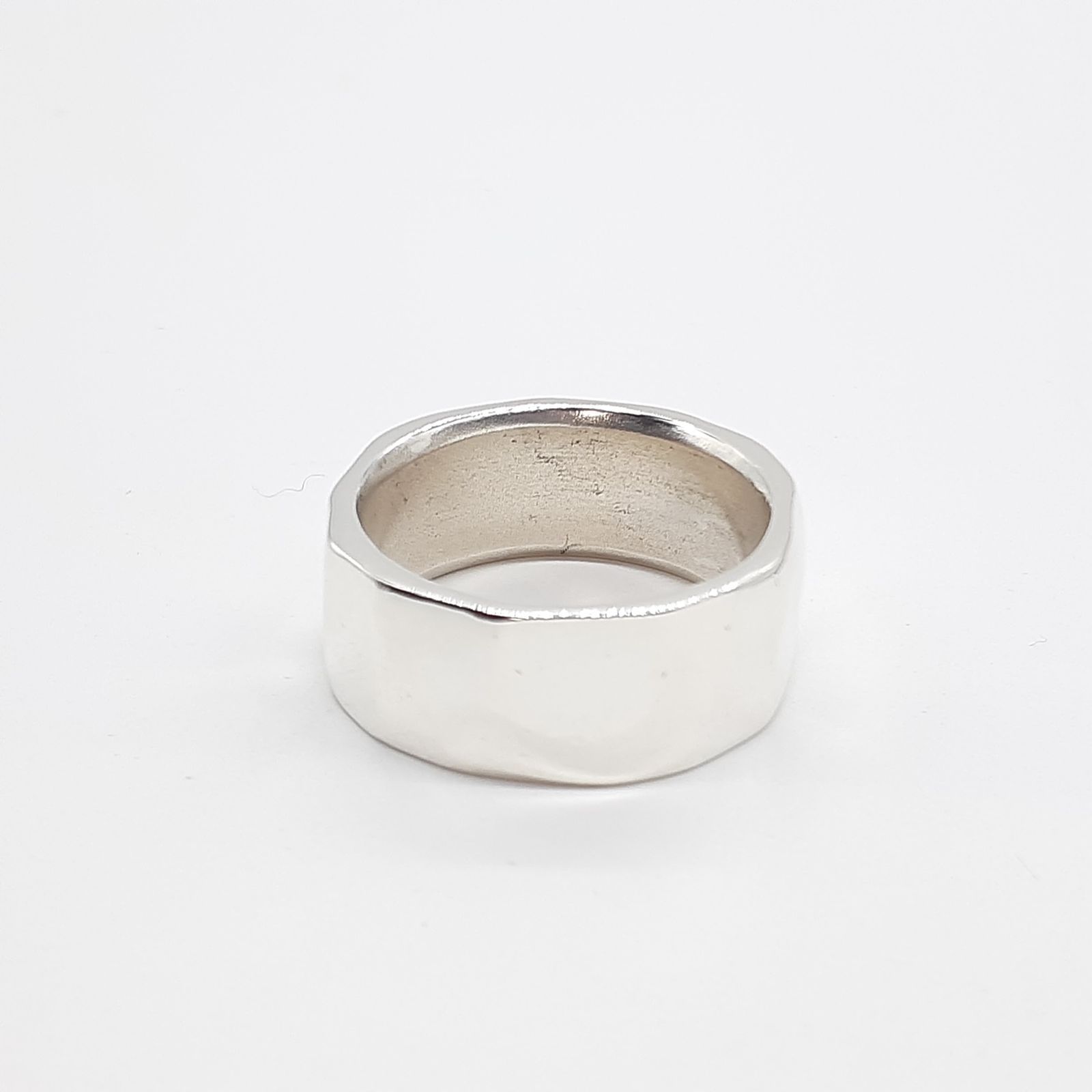 Flea Anthony Design フリーアンソニーデザイン リング STERLING