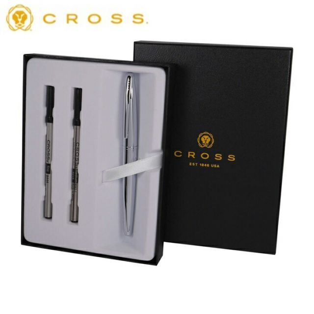 廃番 無印良品 さらさら描けるゲルインキボールペン ノック式 ブルーブラック 5 Amazon | 無印良品 さらさら描けるゲルインキボールペン ブルー