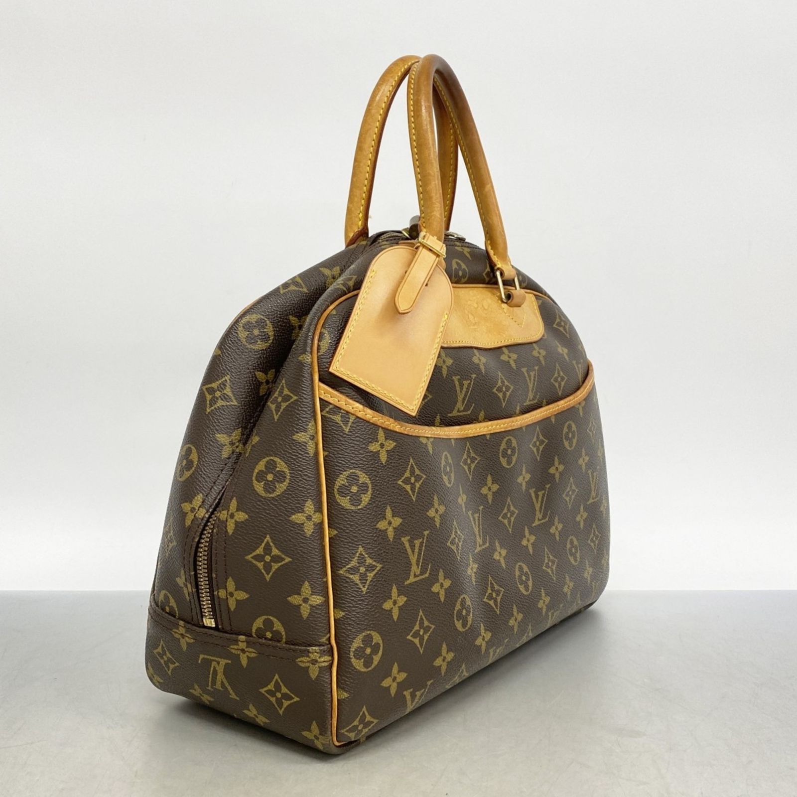 ルイ・ヴィトン(Louis Vuitton) ルイ・ヴィトン ハンドバッグ
