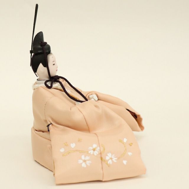 黒猫みんと様 Canon TR153プリンター 状態良好ですがインクは