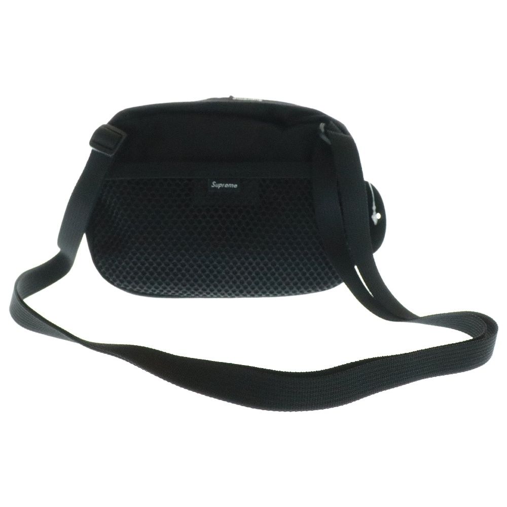 SUPREME (シュプリーム) 24AW Mini Side Bag ミニ サイド ナイロン