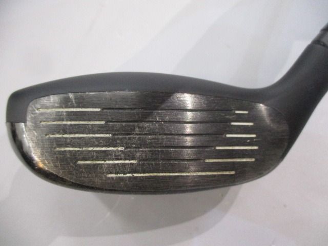 ユーティリティ ピン G425 HYBRID Speeder EvolutionV FW50 S 30 133073 WHITEMONARCHHOTEL_COM