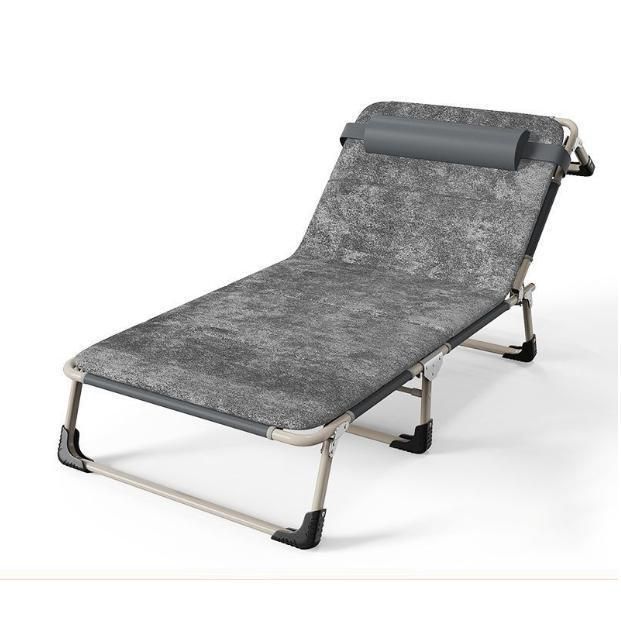 フォンタナマッサージベッド ベネチア32 幅80cm（ベネチア32(幅