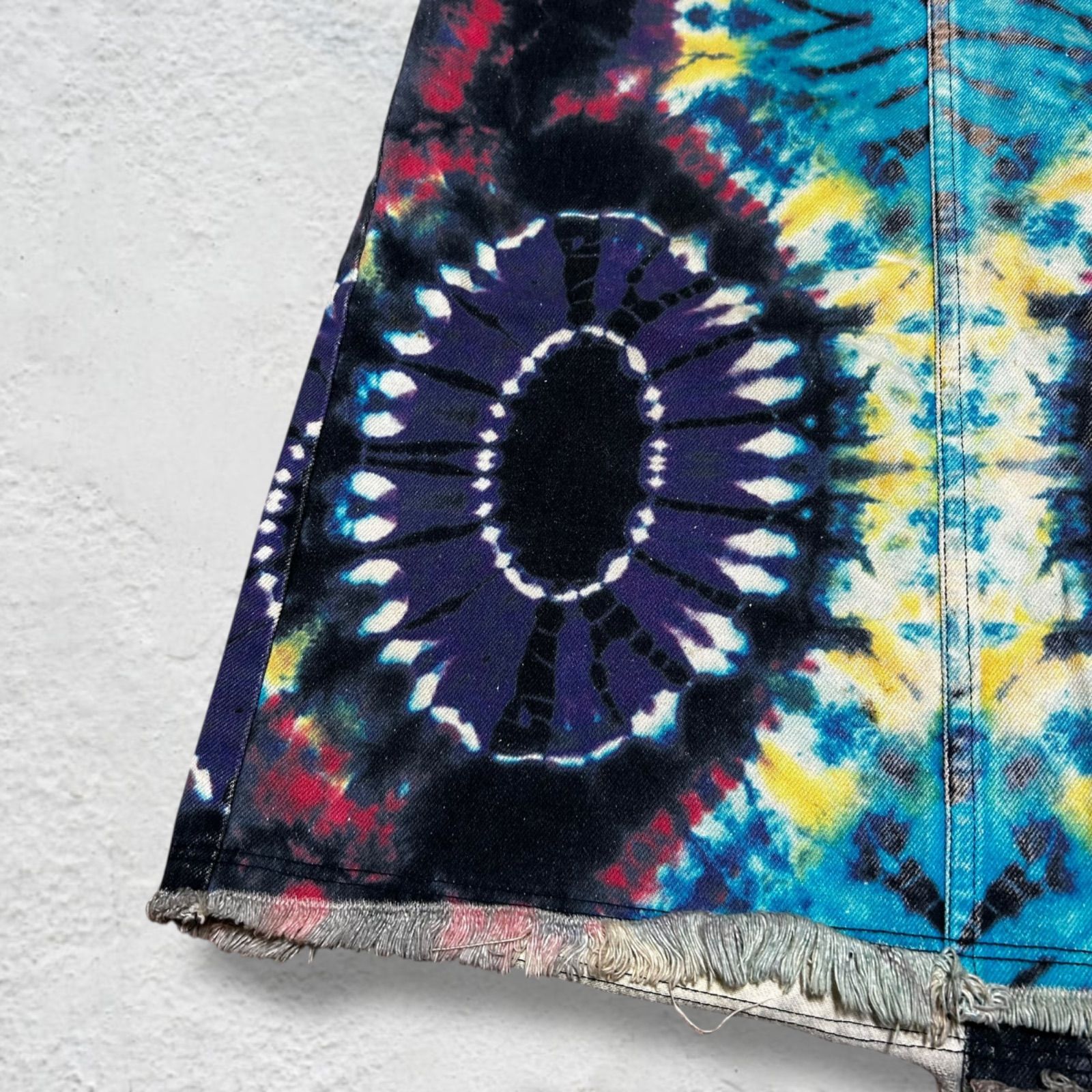 GARCONS ジュンヤワタナベコムデギャルソン