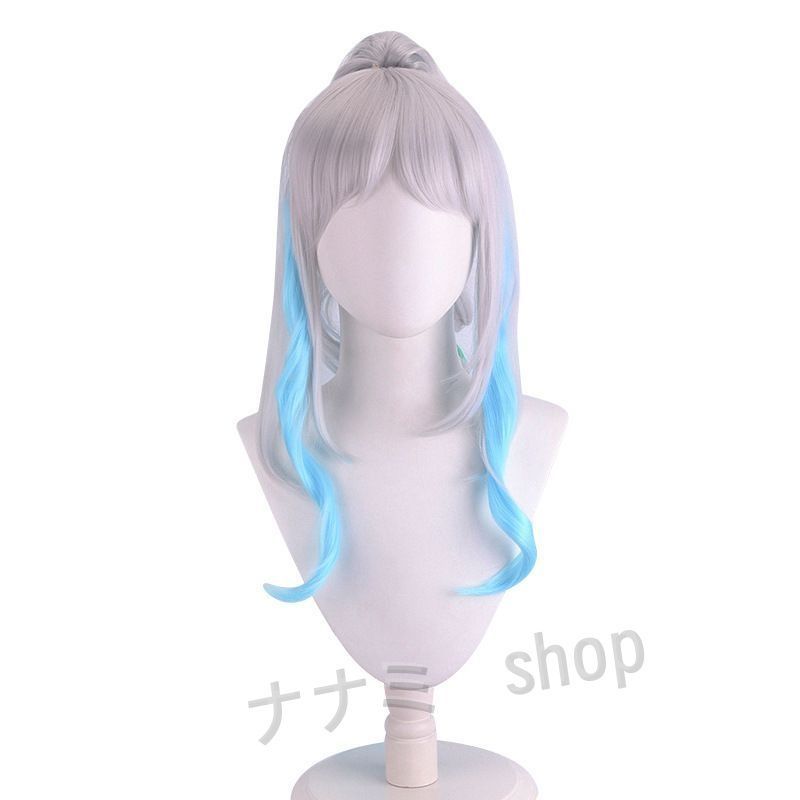 ??ヤマト コスプレ