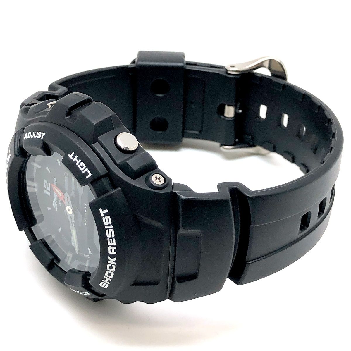 G-SHOCK ジーショック G-100 Snap-on スナップオン コラボモデル