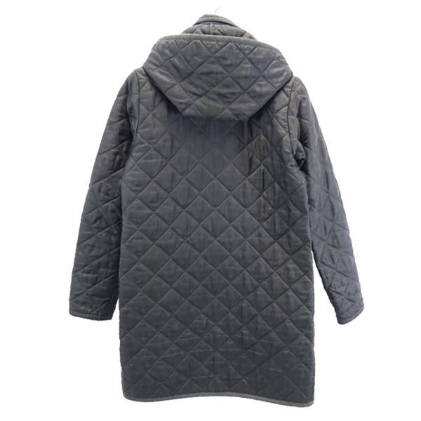 LAVENHAM ブルゾン（その他） レディース ラベンハム 中古　古着