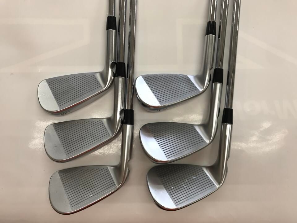 ハイブリッドファンFJR（HBF-FJR）C/W A*A様 潮製 ハイブリッドファン