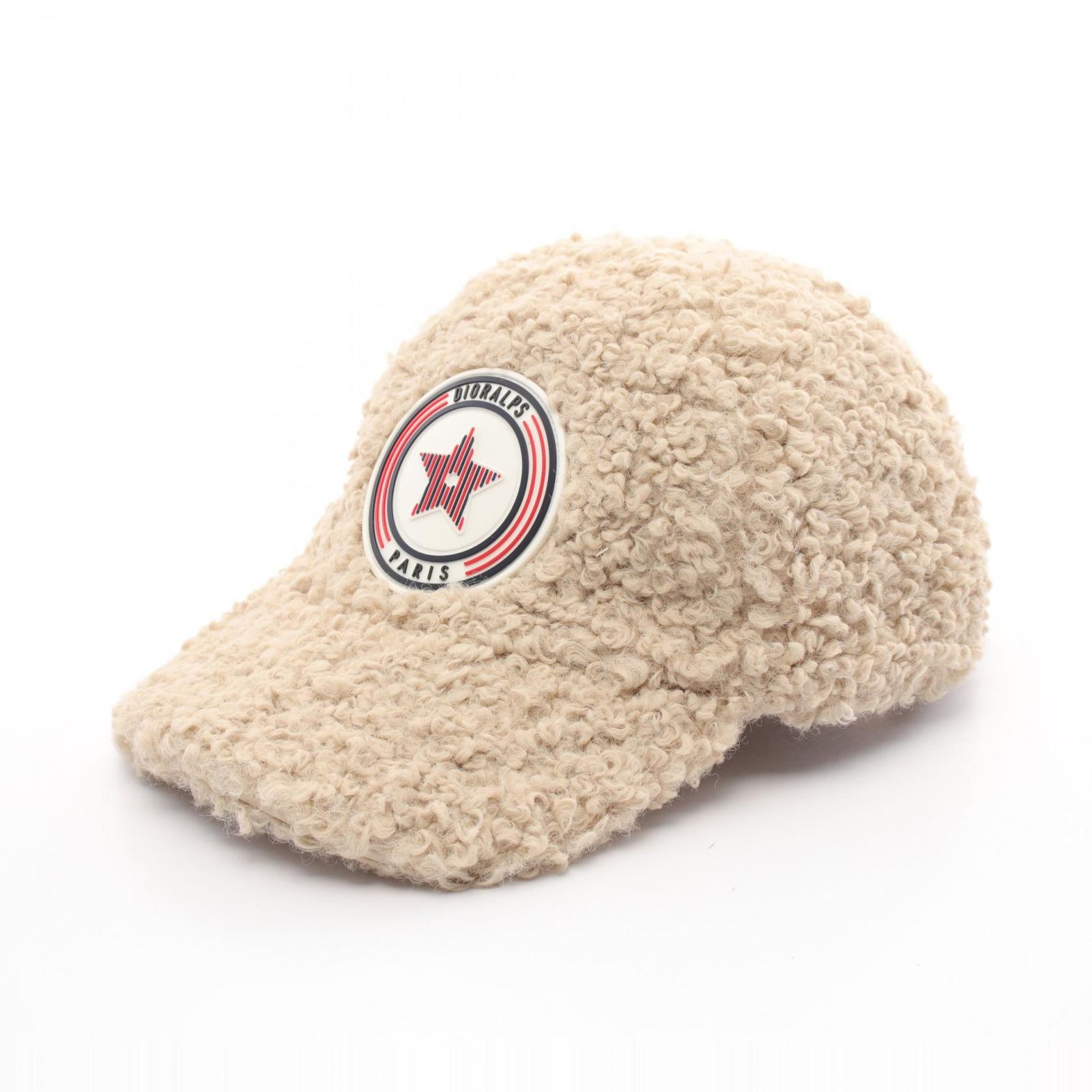 ENTWURFEIN エントワフェイン LAURA BRAD ハット Laura 三越