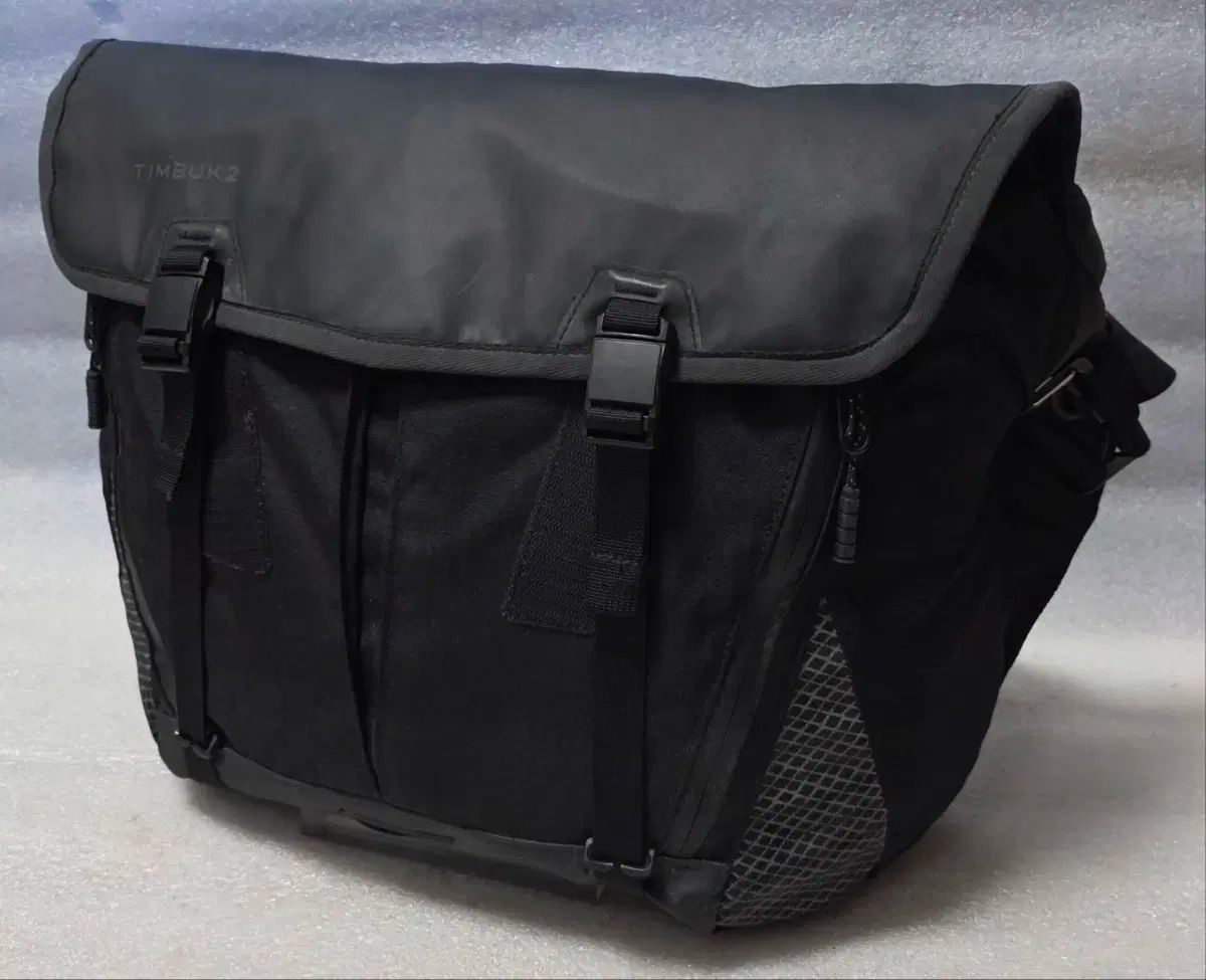 ティンバック 2 TIMBUK2 e-スペシャル マシノバク スリングバッグ クロスバッグ