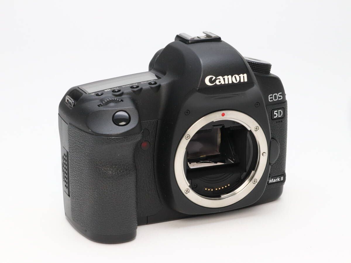 AB Canon