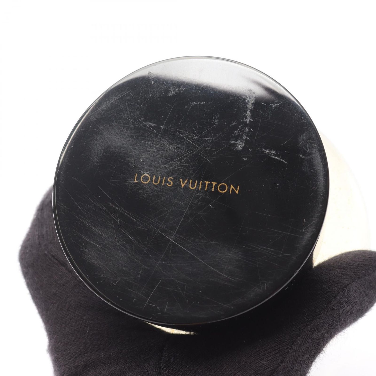 【非売品】LOUIS VUITTON / ルイヴィトン スノードーム アルマ 楽天市場】LOUIS VUITTON ルイヴィトン スノードーム ノベルティ