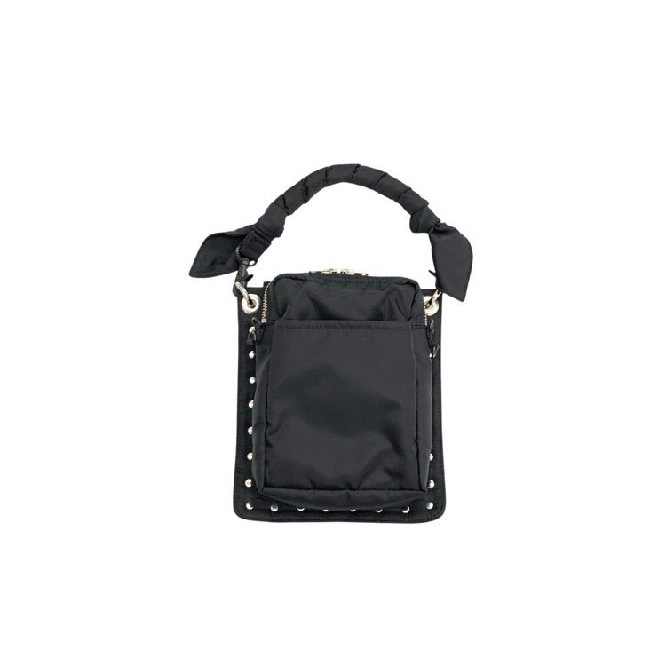 TOGA×POTER ショルダーポーチ TOGA x PORTER(トーガ x ポーター) SHOULDER POUCH | 吉田カバン
