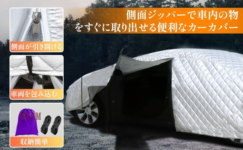 カローラスポーツ トヨタ
