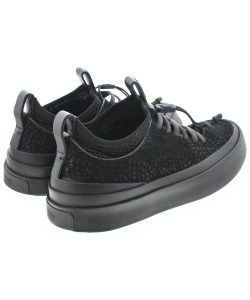 Ermenegildo Zegna スニーカー メンズ 【古着】【中古】【送料無料  