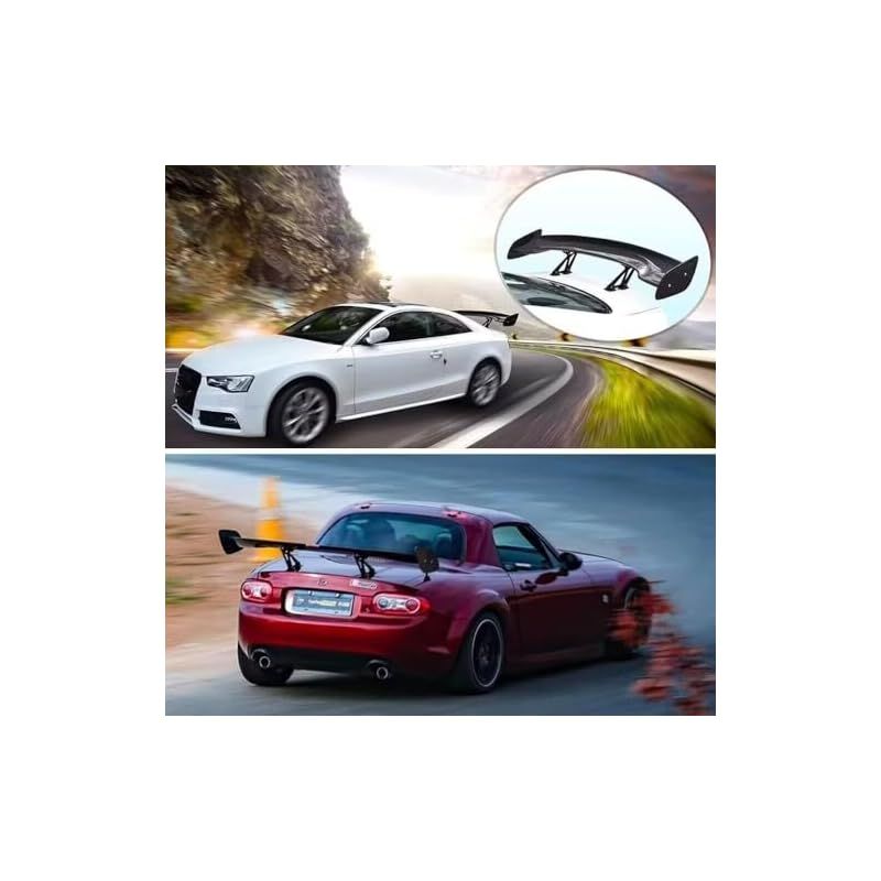 日本語説明書付き