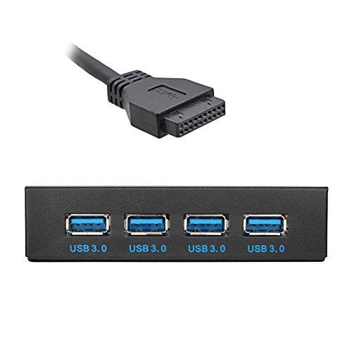 3.5インチフロッピーベイ用CY