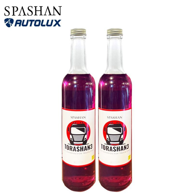 【未使用】2本セット　SPASHAN DRISHANドリフト専用　スパコレ 未使用】2本セット SPASHAN DRISHANドリフト専用 スパコレ 楽天