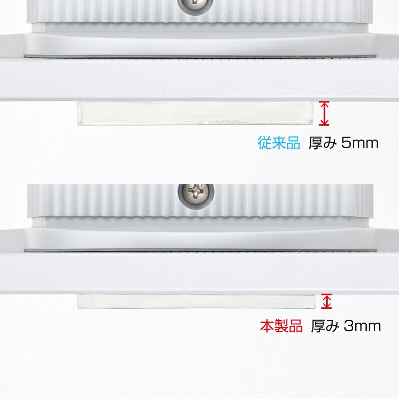 ×3セット