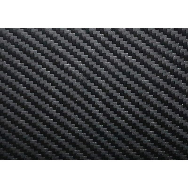 ブラック キーケース 本革 6連 キーリング 紳士 男性 メンズ レディース 鍵 カバー 小銭入れ カード ランドセル スマートキー キーホルダー コインケース 鍵入れ 6本 牛革 車 1050540-F-003a