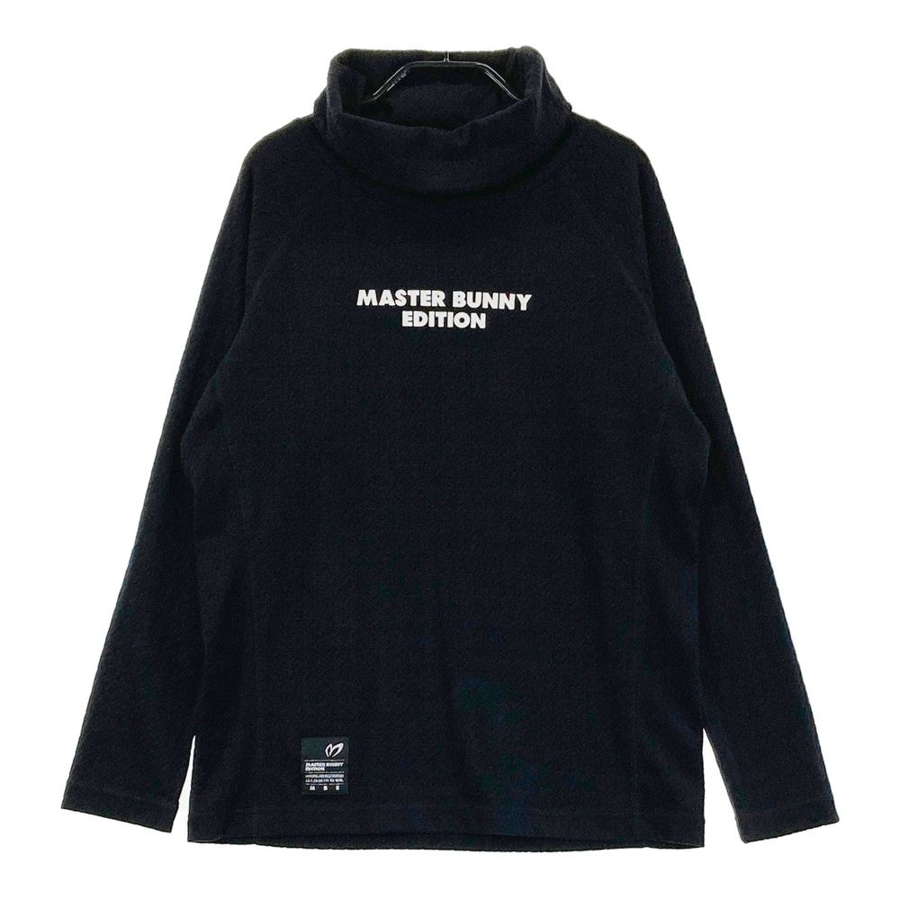 サイズ：0 MASTER BUNNY EDITION マスターバニーエディション