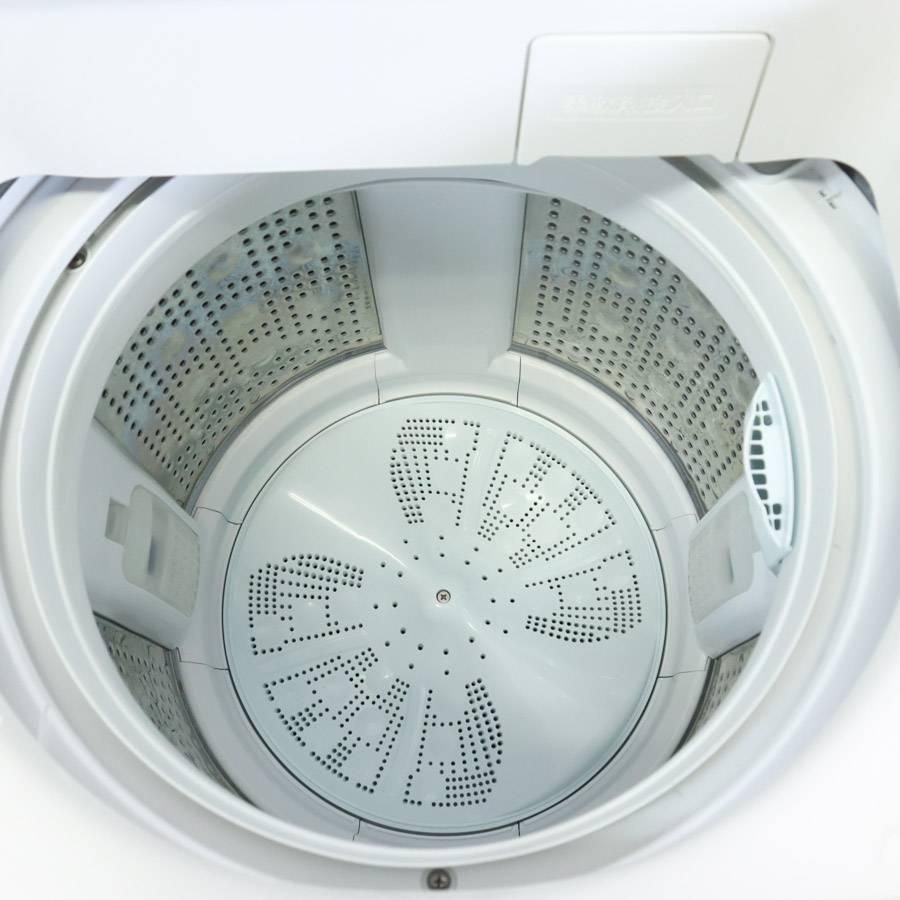 ビートウォッシュ 10kg