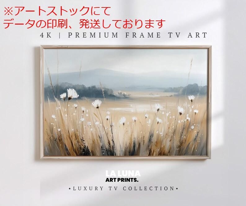 JAMES B. BEAM ASM FINISHED 375ml 超希少 限定品