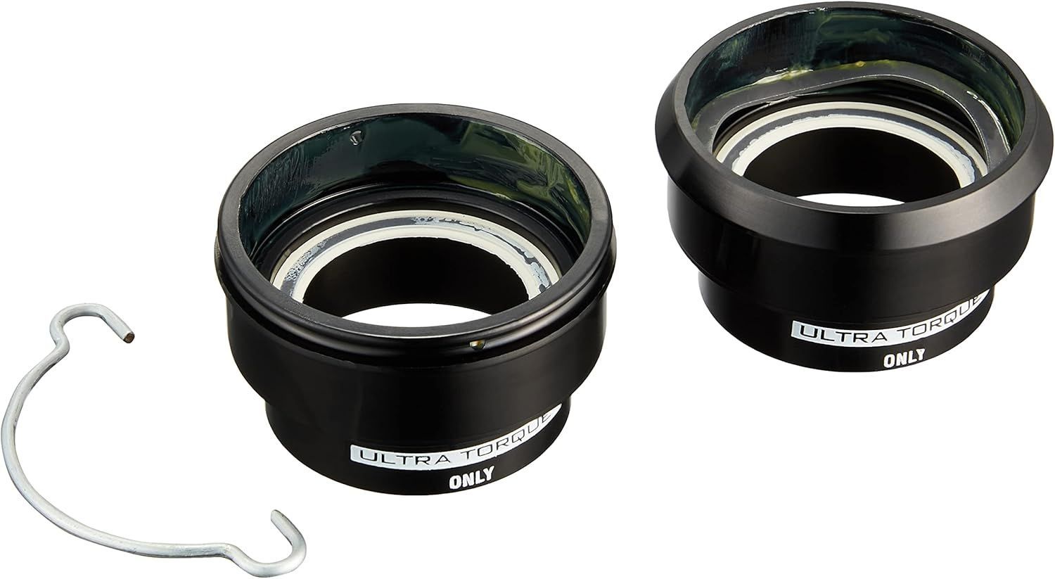 カンパニョーロ ボトムブラケット OS-FIT CUP UT BB86 86.5X41 IC15-RE41