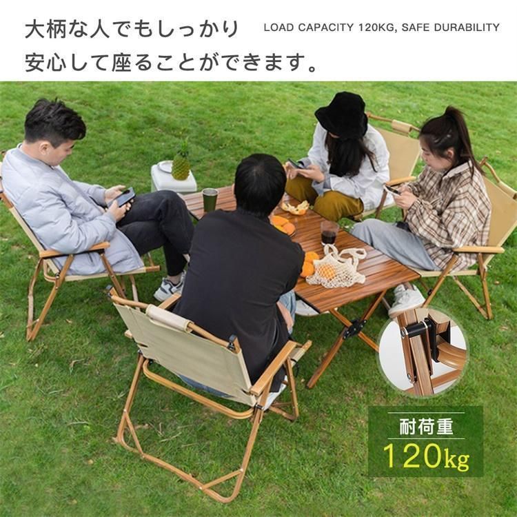 マナートレーディング クリスタルズ1 レースカーテン 両開き マナ