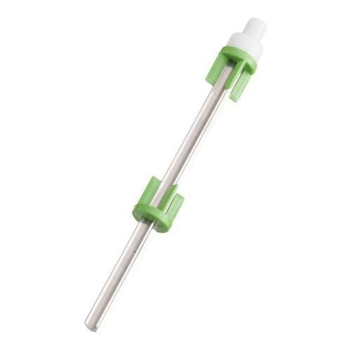 【新品・3営業日で発送】&hellip; ピールＳアダプターセット用部品サイドシャフト（つま太郎共通）【CKT02102】