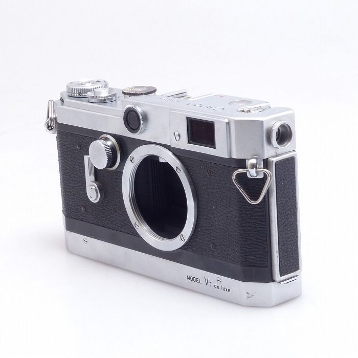 キヤノン Canon