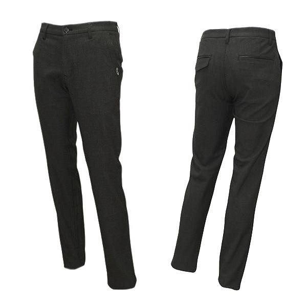 ムニタルプ MUNITALP メンズ 秋冬 吸湿発熱 パンツ 004-71110 LLC-HASEGAWATOSO_COM