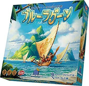 DVD 鈴木雅 MASASHI SUZUKI トレーニングDVD 9枚セット