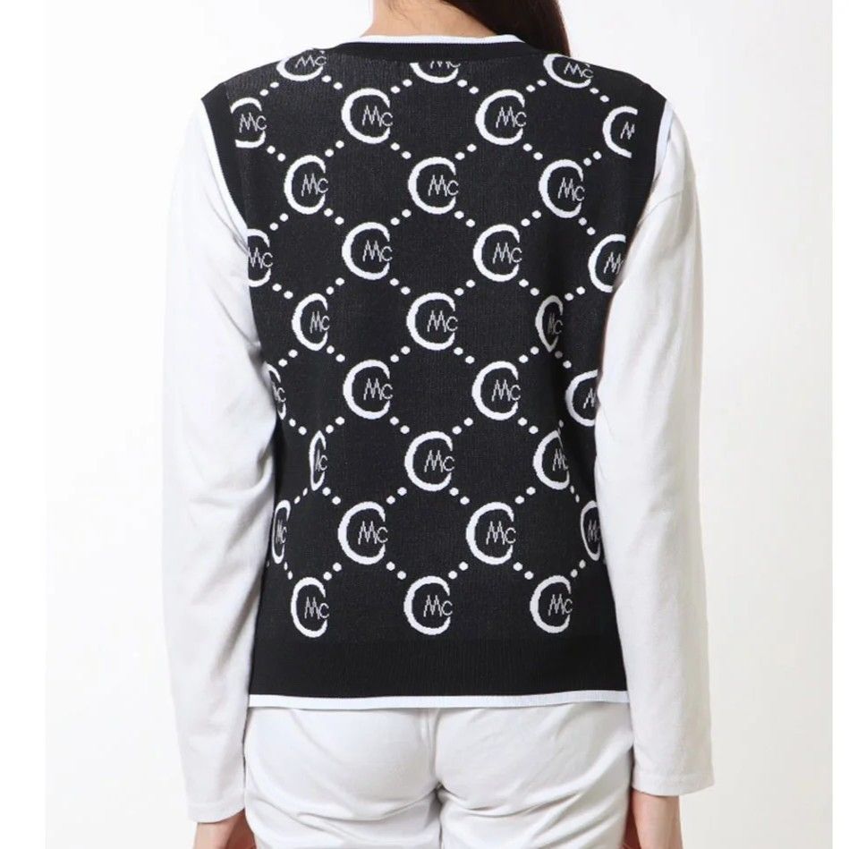 桜井木穂 イメージ DVD Blu-ray ディスク 7作品セット