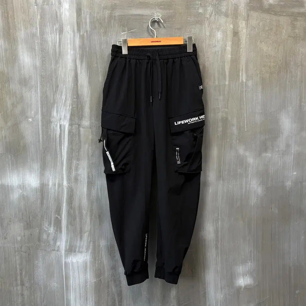 新品同様 Altus レザー ウェイトリフティングベルト 茶系 表記28-34 新品同様 Altus レザー ウェイトリフティングベルト 茶系 表記28