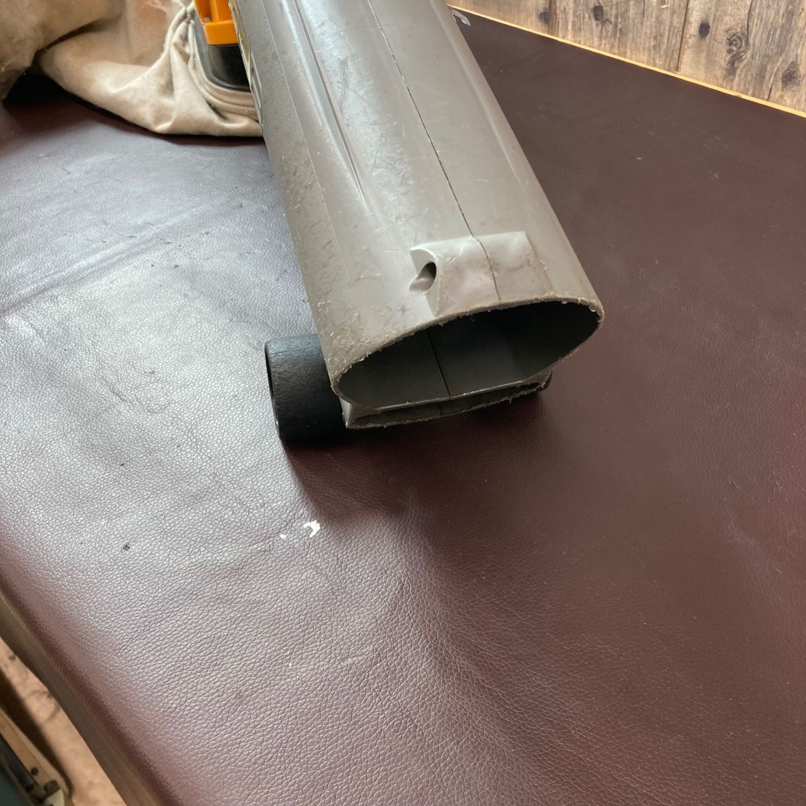 品 リョービ RYOBI ブロワバキューム RESV-1000 東大和店 HRDEVELOPMENT_JP