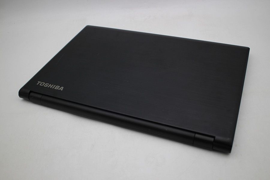 東芝dynabook Satellite B35/R 1TB windows11 Laptop Toshiba Dynabook B35 R Windows10Pro Corei5 5200U 4GB