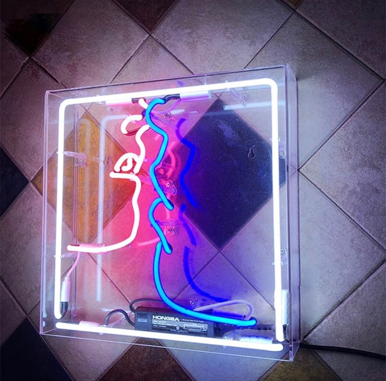 ホロライブ ラウンドワン 限定品 16点 まとめ売り ラウンドワン