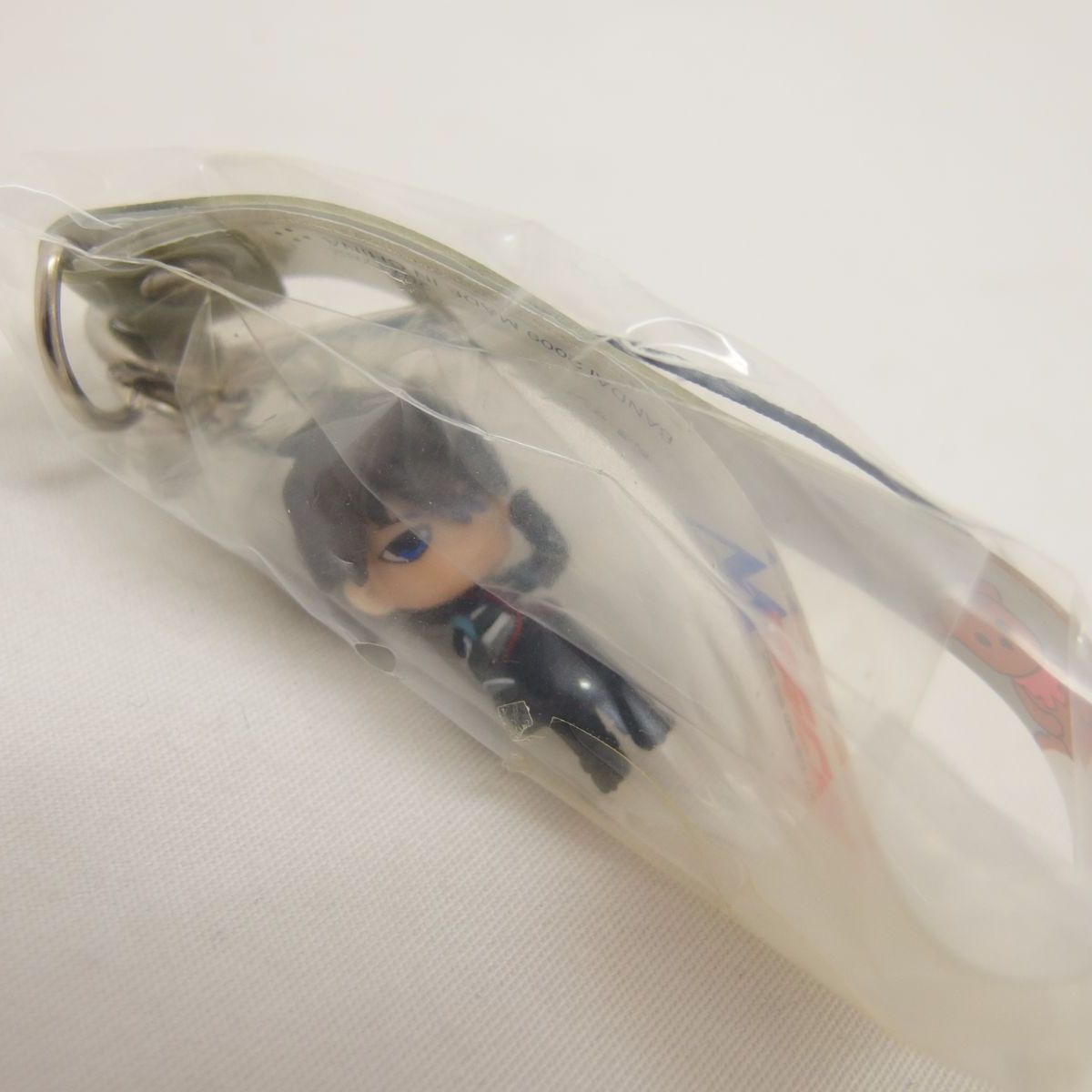 ガンダム ヒストリー