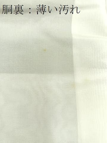 ☆平和島様☆専用出品商品です！ 平和屋着物□本場大島紬 亀甲花間道 正絹 逸品 BAAR6855me - メルカリ