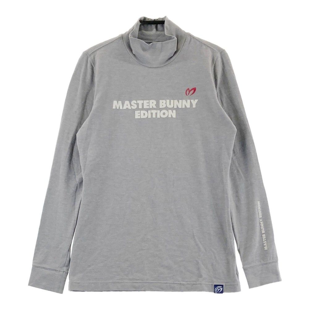 サイズ：0 MASTER BUNNY EDITION マスターバニーエディション