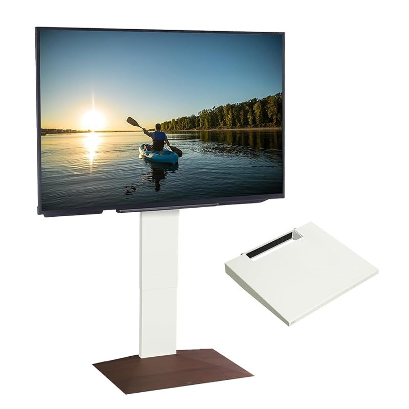 ジャンク】東芝REGZA55インチ (55z670k) ジャンク】REGZA 55インチ 美